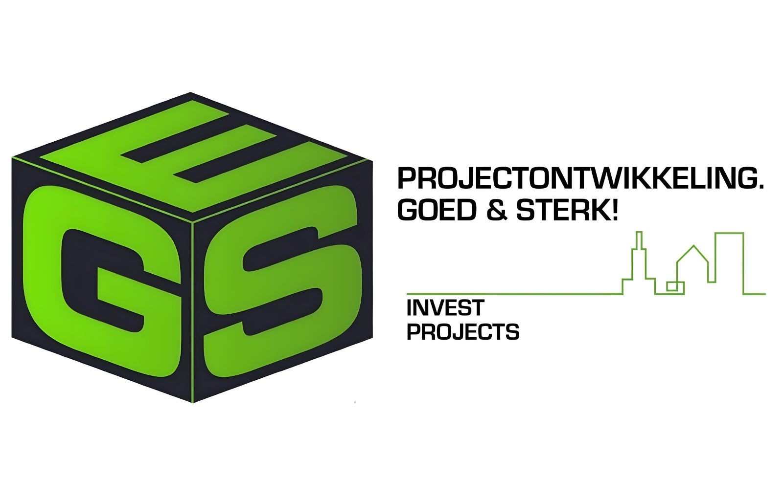 GES Invest Projects | Projectontwikkeling met de juiste waarden